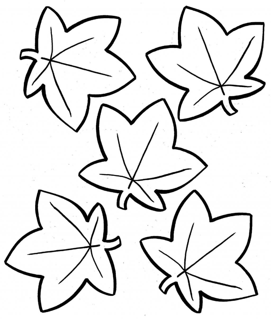 Coloring Pages ~ Free Printable Coloring Pages Autumnavesautumnaves - Free Printable Fall Leaves Coloring Pages