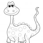 Coloring Pages : Free Printable Coloring Pages For Preschoolers   Free Printable Pages For Preschoolers