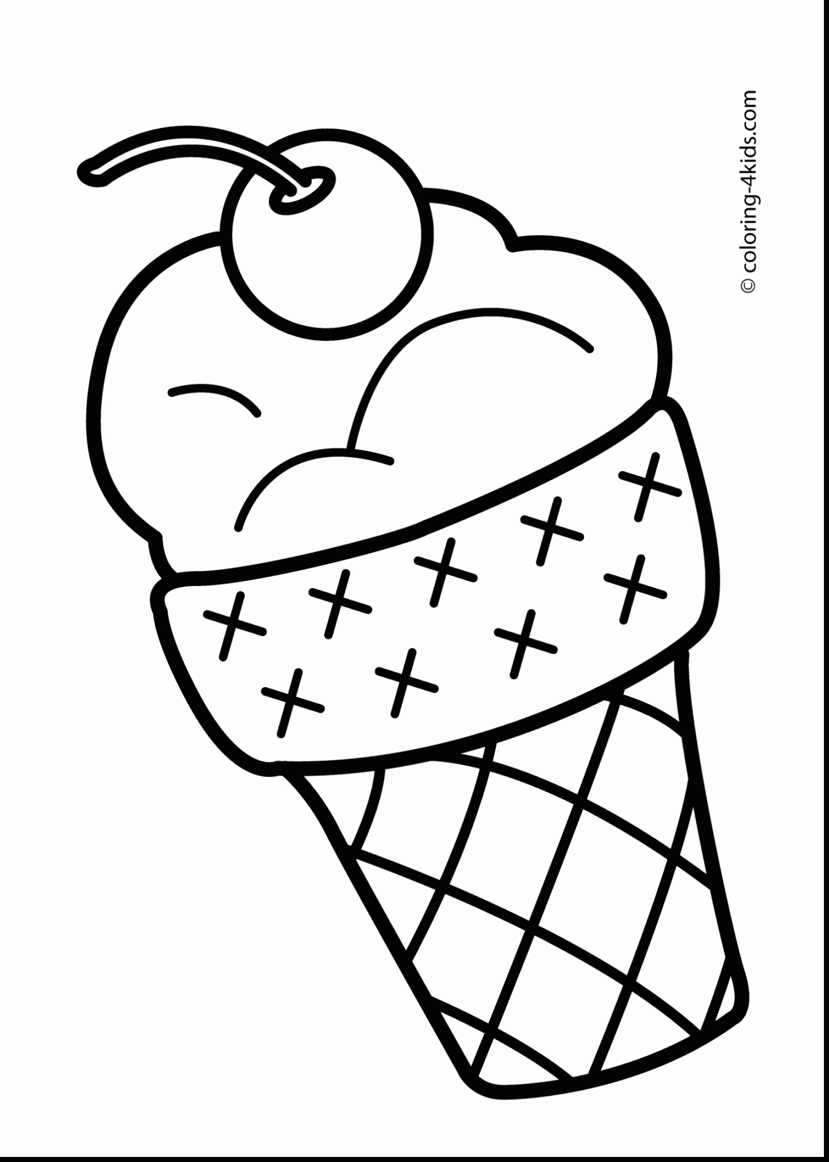Coloring Pages : Free Printable Coloring Pages For Toddlers Color - Free Printable Coloring Pages For Toddlers