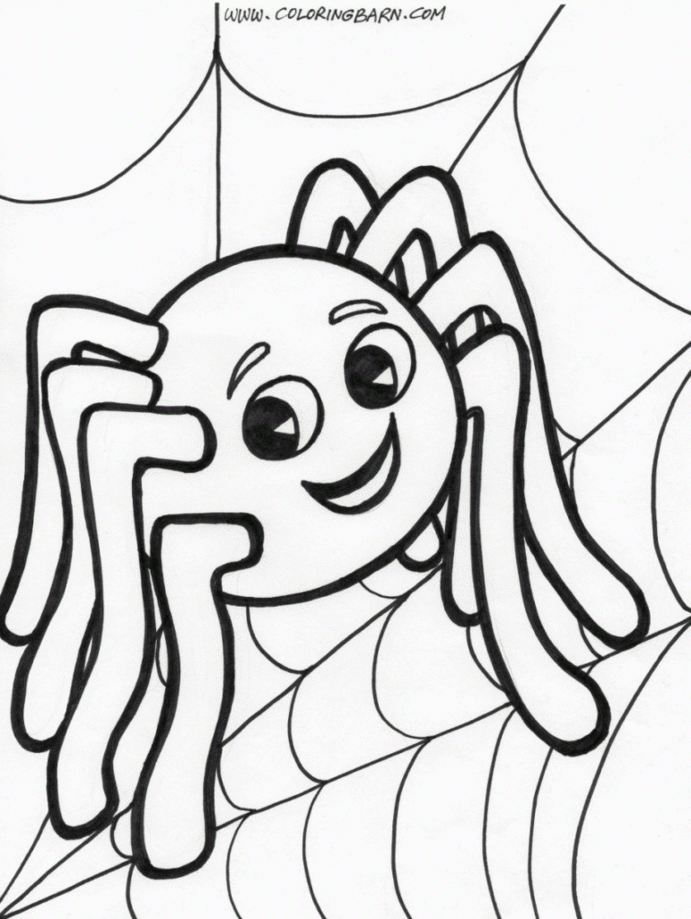 Coloring Pages : Free Printable Coloring Pages For Toddlers - Free Printable Coloring Books For Toddlers