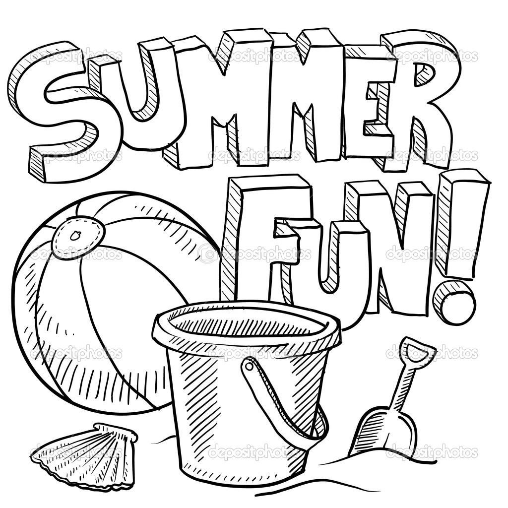 free-printable-summer-coloring-pages-for-adults-free-printables