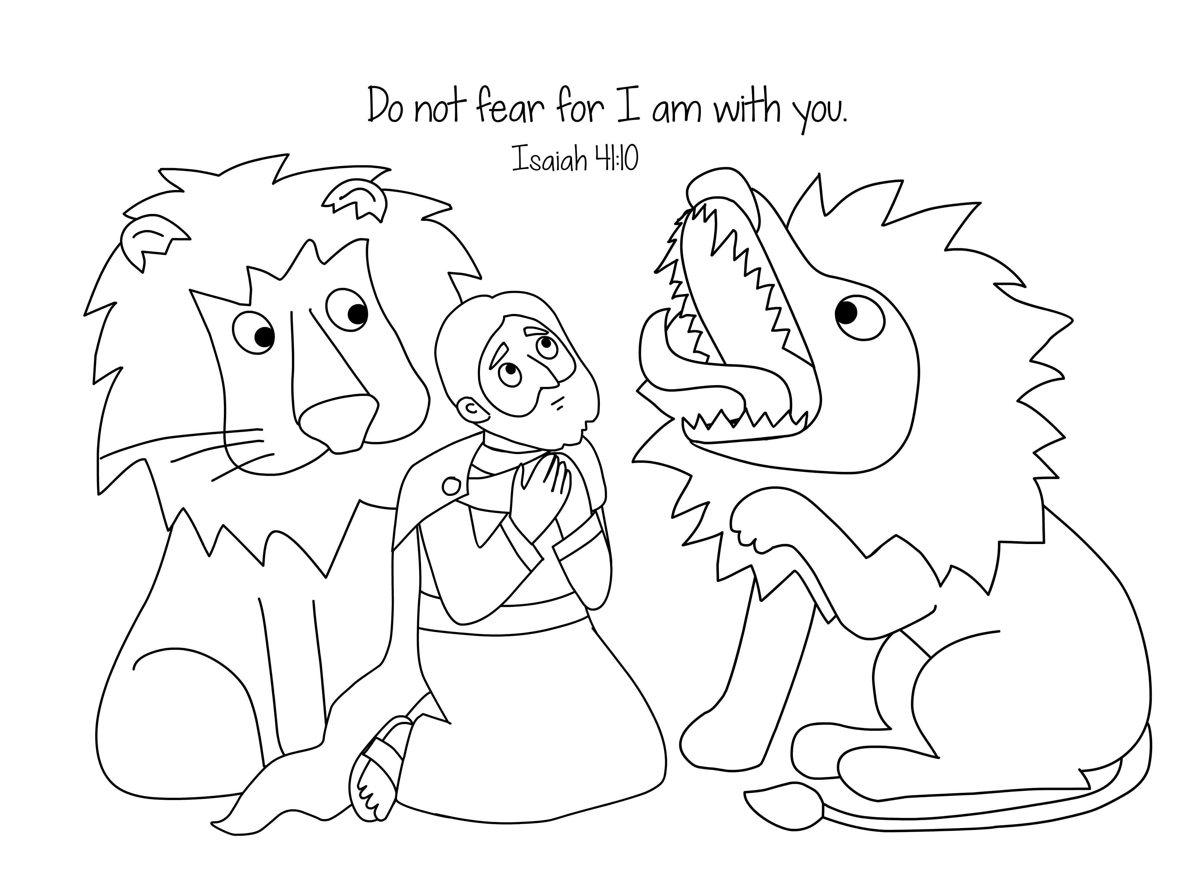 Coloring Pages ~ Freeible Story Coloring Pages Perfect Toy - Free Printable Bible Story Coloring Pages