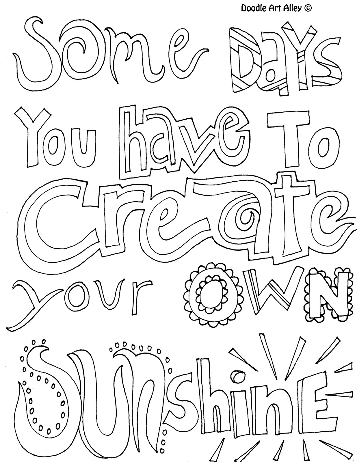 create-your-own-superhero-template-sketch-coloring-page