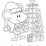 Coloring Pages : Multiplication Coloring Worksheets Colornumber   Free Printable Multiplication Color By Number
