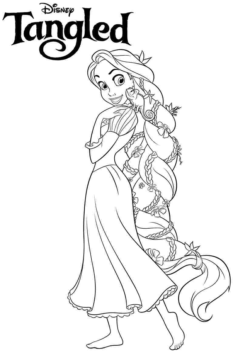 Coloring Pages ~ Phenomenalntable Coloring Sheets Disney Innovative - Free Printable Coloring Pages Of Disney Characters