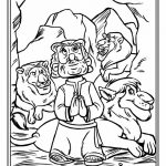 Coloring Pages ~ Printable Bible Coloring Pages For Children Free   Free Printable Bible Story Coloring Pages