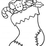Coloring Pages : Printable Holiday Coloring Pages Download Free   Free Printable Holiday Coloring Pages