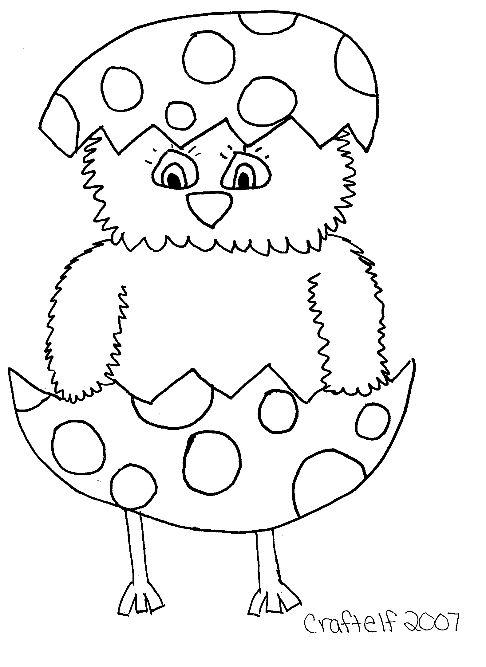 Coloring Pages : Religeous Easter Coloring Pages Printable Free For - Free Printable Easter Coloring Pages For Toddlers