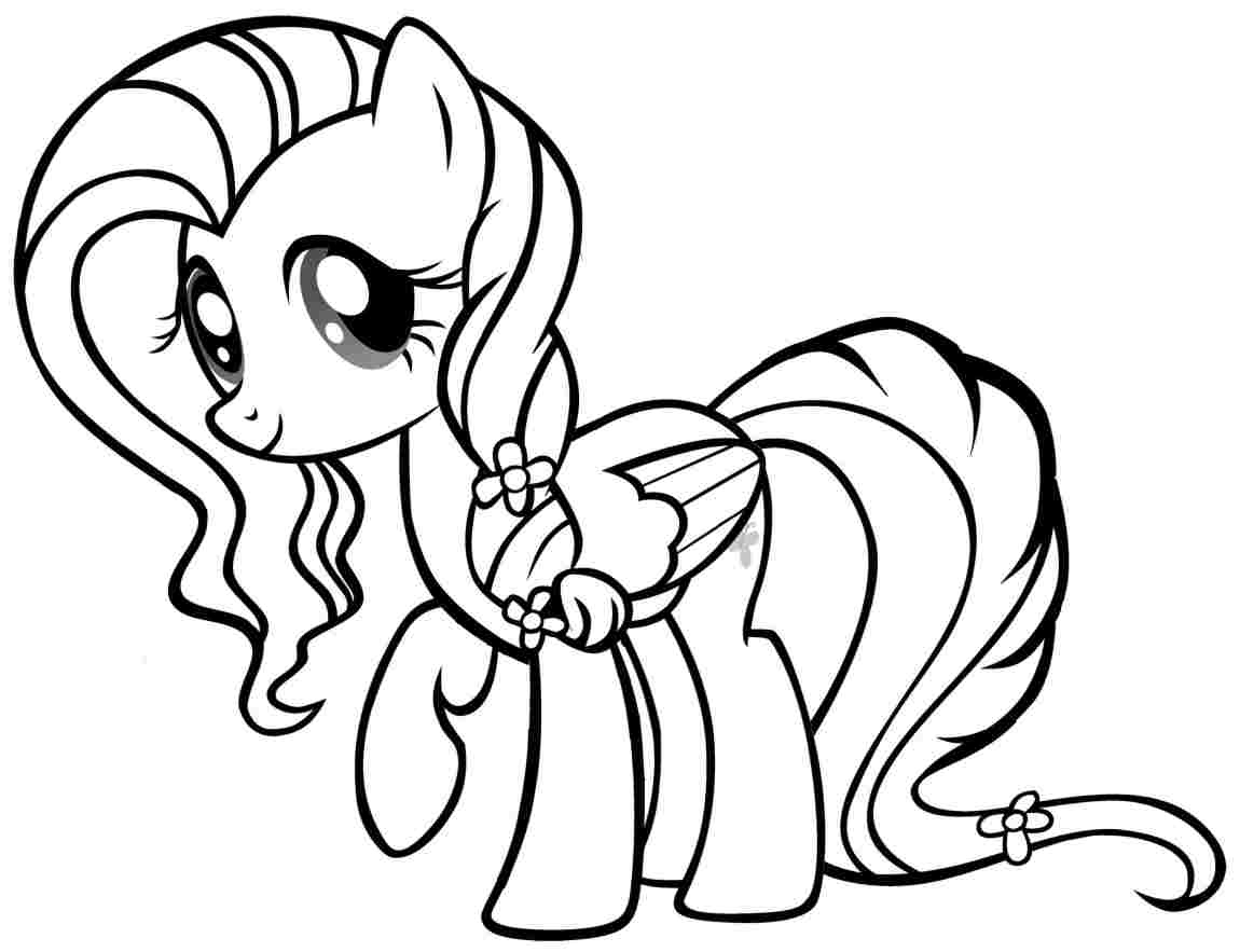 Coloring Pages : Staggering Coloring Book Mytle Pony Pdf Free - Free Printable Coloring Pages Of My Little Pony