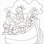 Coloring Pages : Staggering Free Printable Bible Story Coloringges   Free Printable Bible Story Coloring Pages