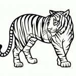 Coloring Pages : Wildals Coloring Pagesal Sheet Texas Sheets   Free Printable Wild Animal Coloring Pages