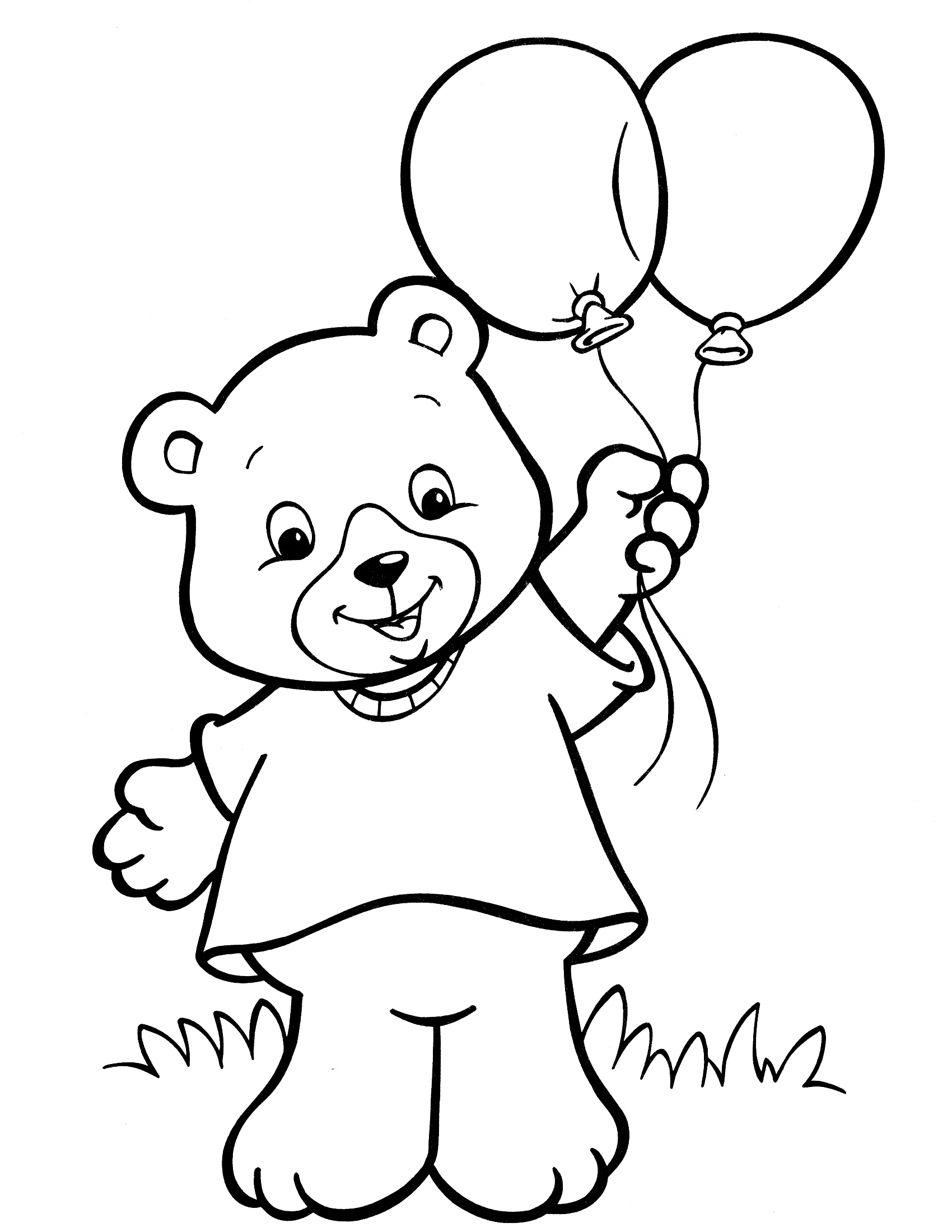 Coloring Pages : Www Free Coloring Pages To Print Crayola Printer - Free Printable Crayola Coupons