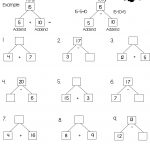 Come Download The Math Mountain Worksheet For Free And Watch The   Free Printable Common Core Math Worksheets For Third Grade