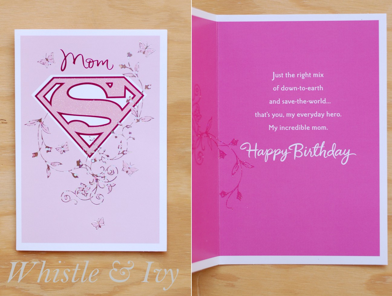 Contoh Greeting Card Birthday Lovely Free Printable Hallmark - Free Printable Hallmark Cards