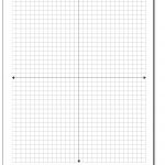 Coordinate Plane   Free Printable Coordinate Grid Worksheets