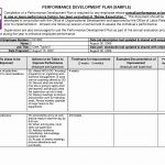 Coping Skills Worksheets For Youth   Briefencounters Worksheet   Free Printable Coping Skills Worksheets