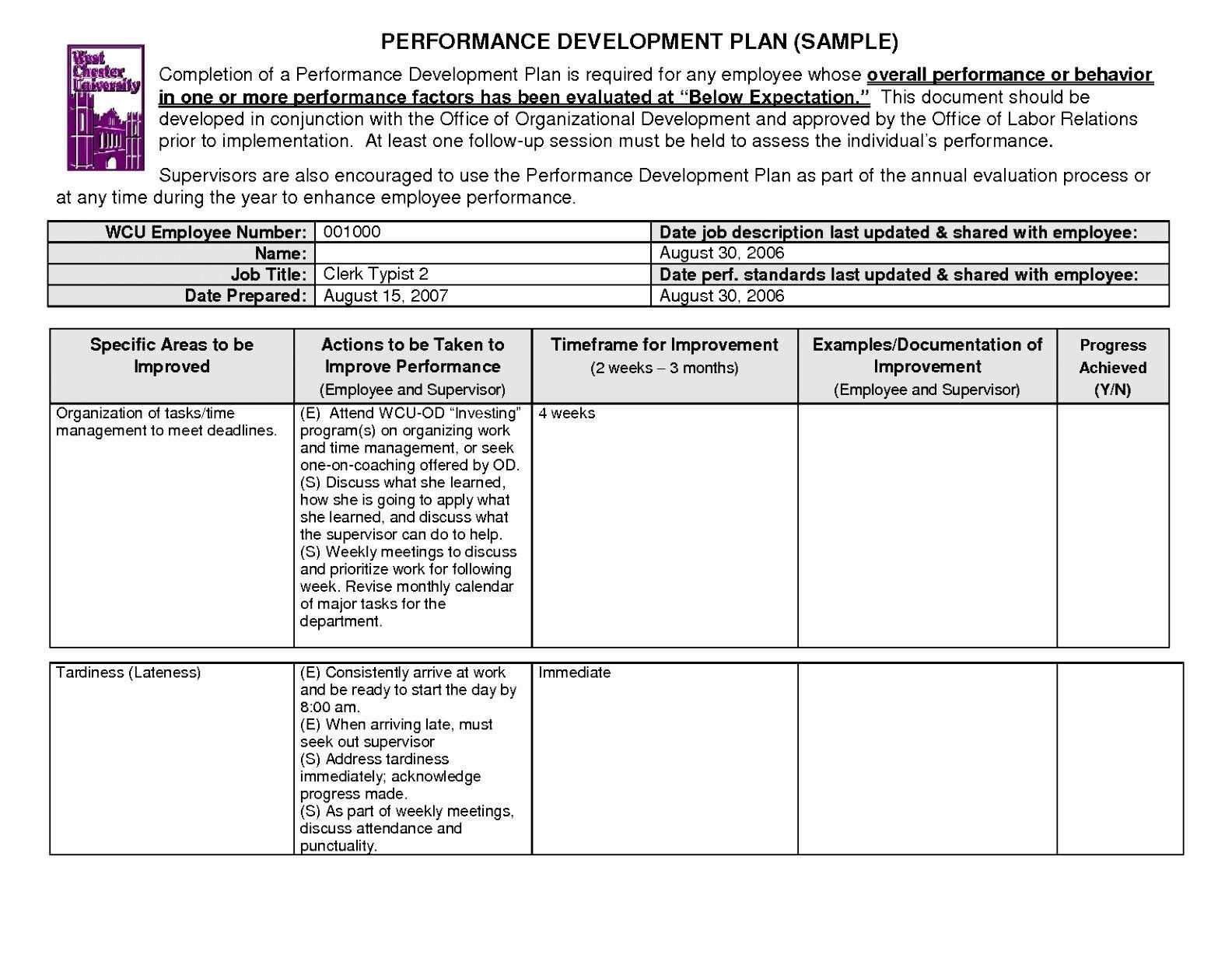 Coping Skills Worksheets For Youth - Briefencounters Worksheet - Free Printable Coping Skills Worksheets