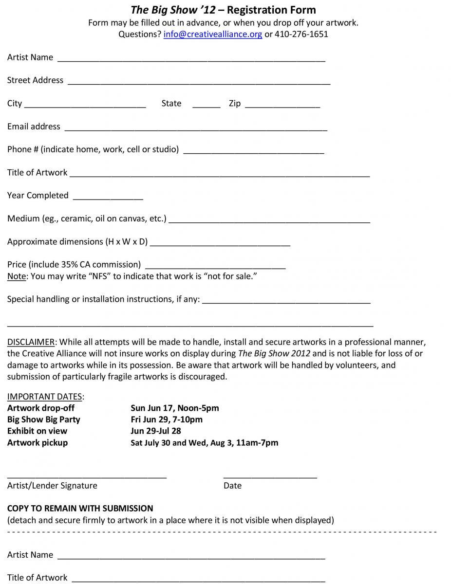 Corporate Loan Agreement Template. Personal Family Loan Agreement - Free Printable Personal Loan Forms