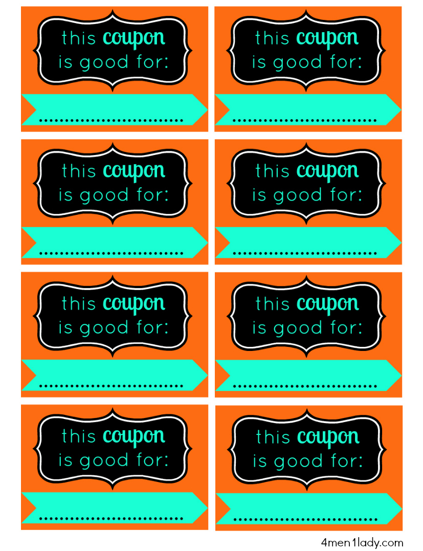 Coupon Kindness - Coupon Mouse - Free Printable Chinet Coupons