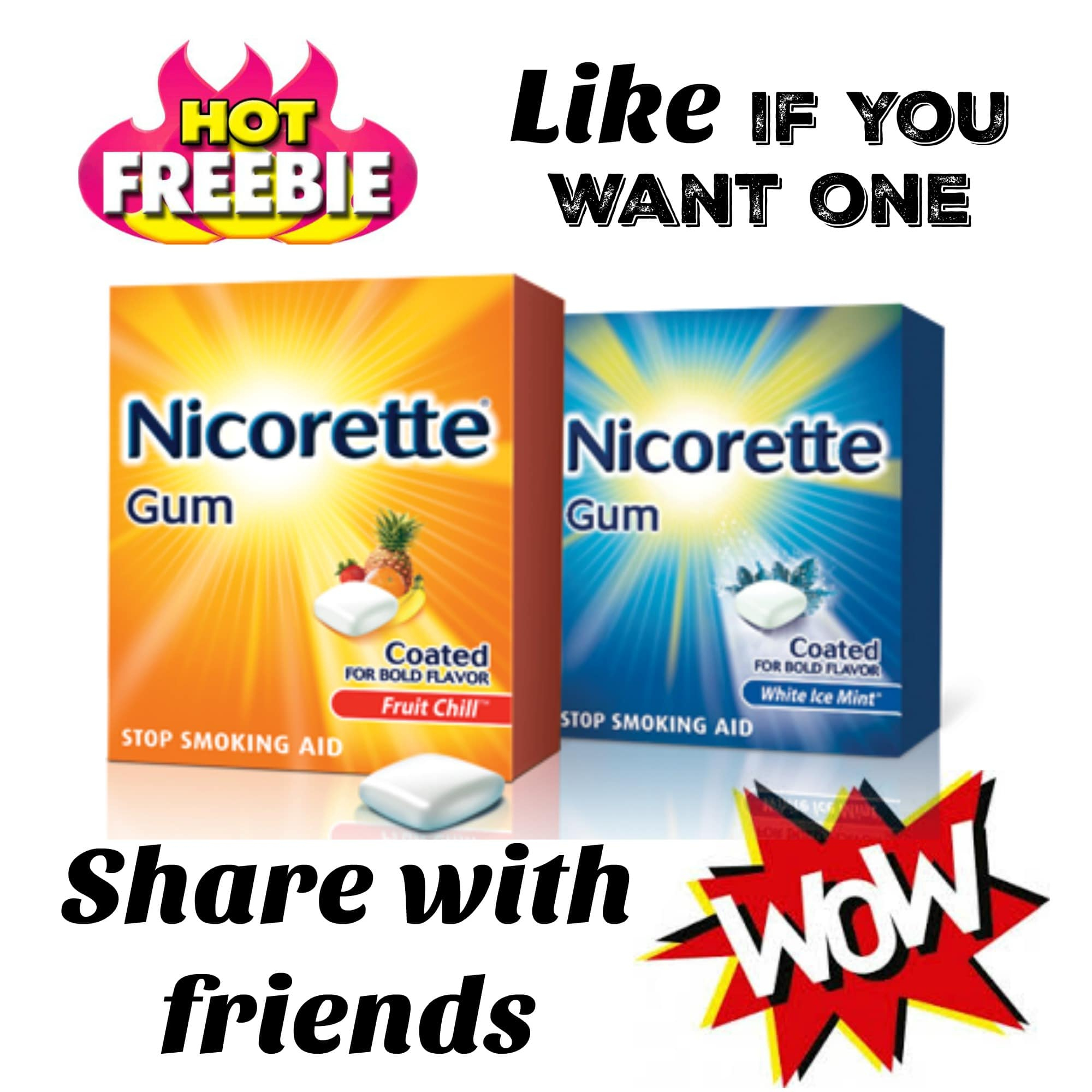 free-printable-nicotine-patch-coupons-free-printable