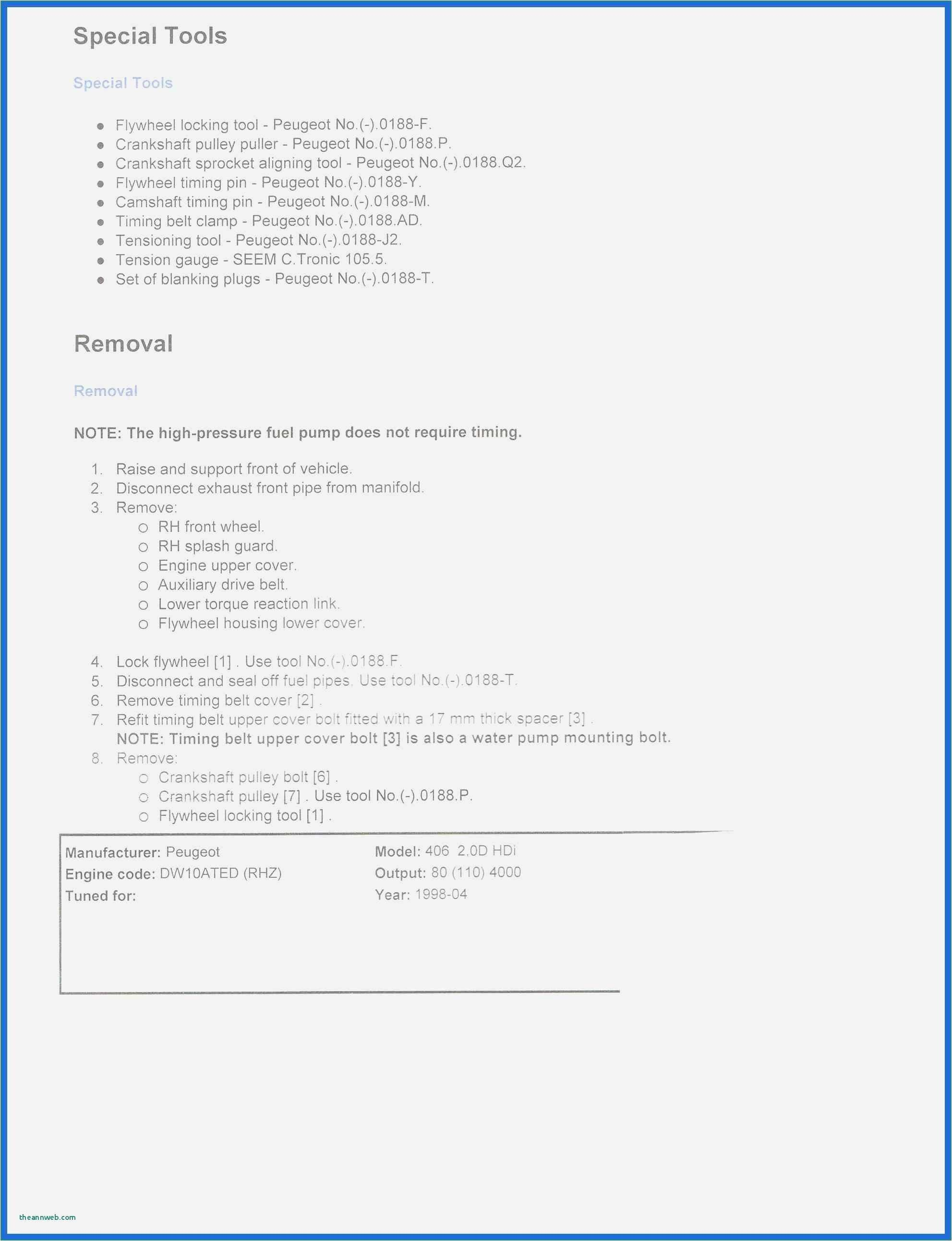 Cover Letter Format For A Job Application New 28 Free Printable - Free Printable Cover Letter Format