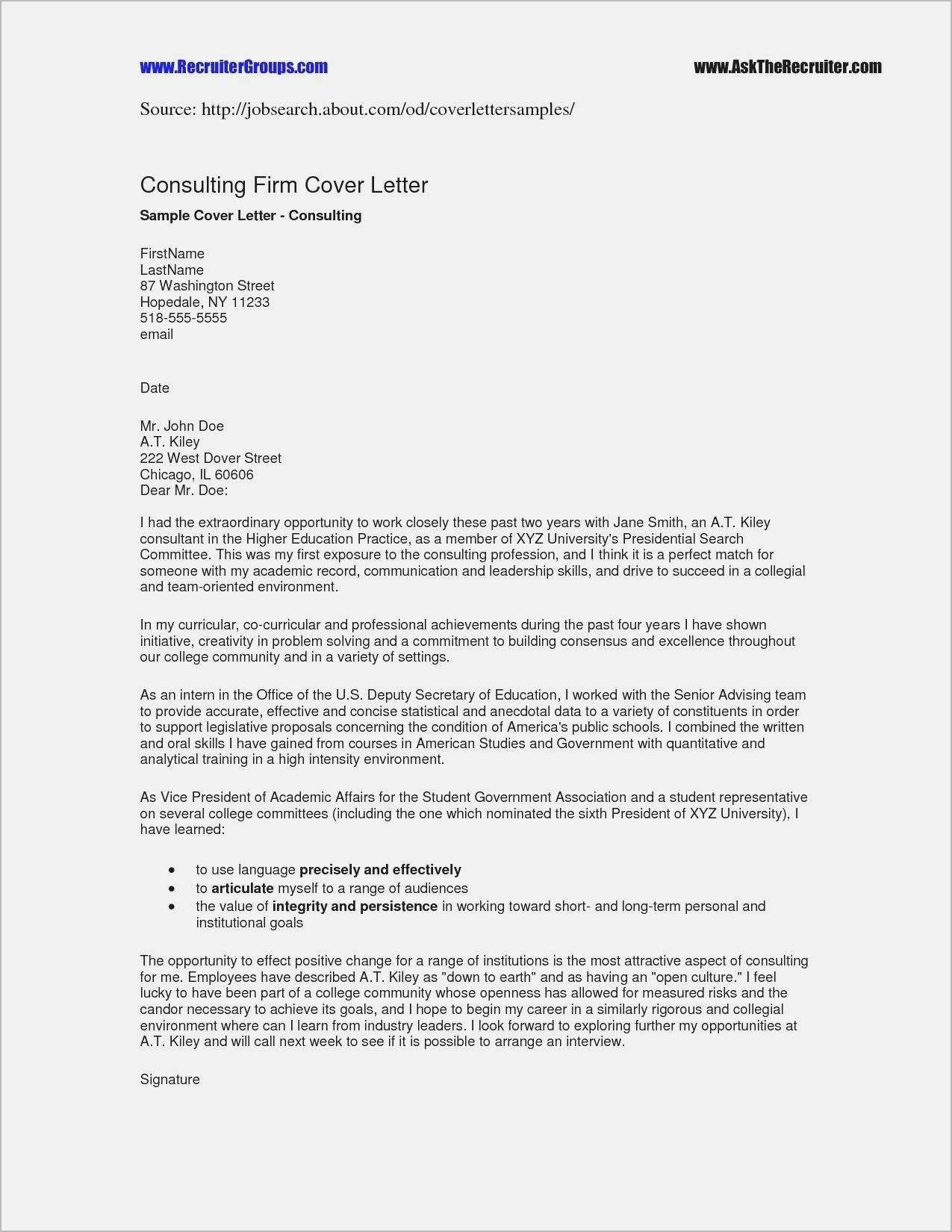 Cover Letter Template Ms Word Valid 30 Best Free Printable Cover - Free Printable Cover Letter Templates