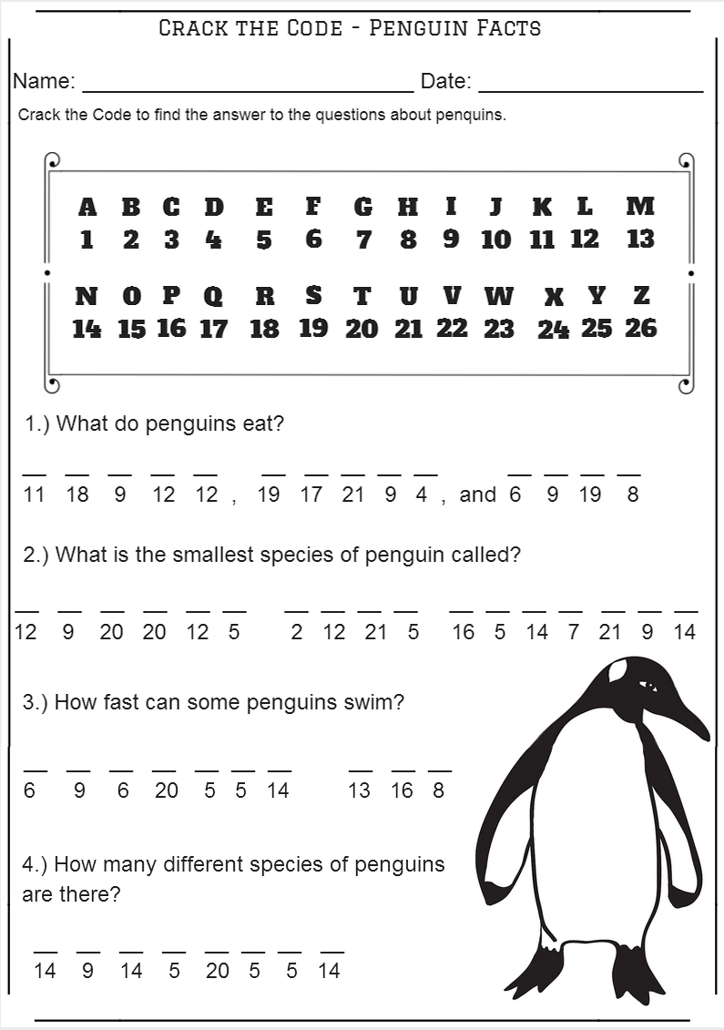 crack-the-code-worksheets-printable-free-free-printable