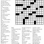 Crossword Puzzle Maker Online Free Printable Crosswords Jigsaw   Jigsaw Puzzle Maker Free Online Printable