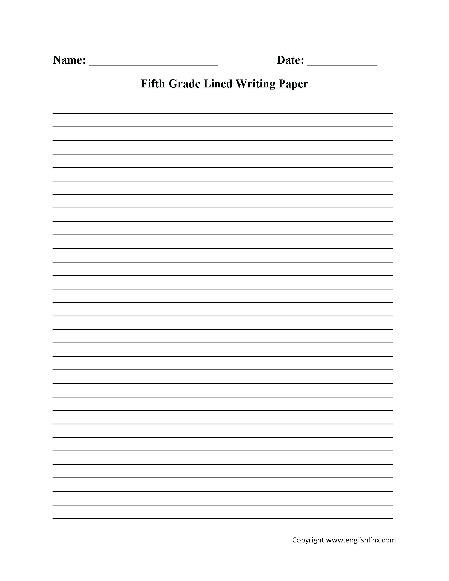 blank-cursive-writing-paper