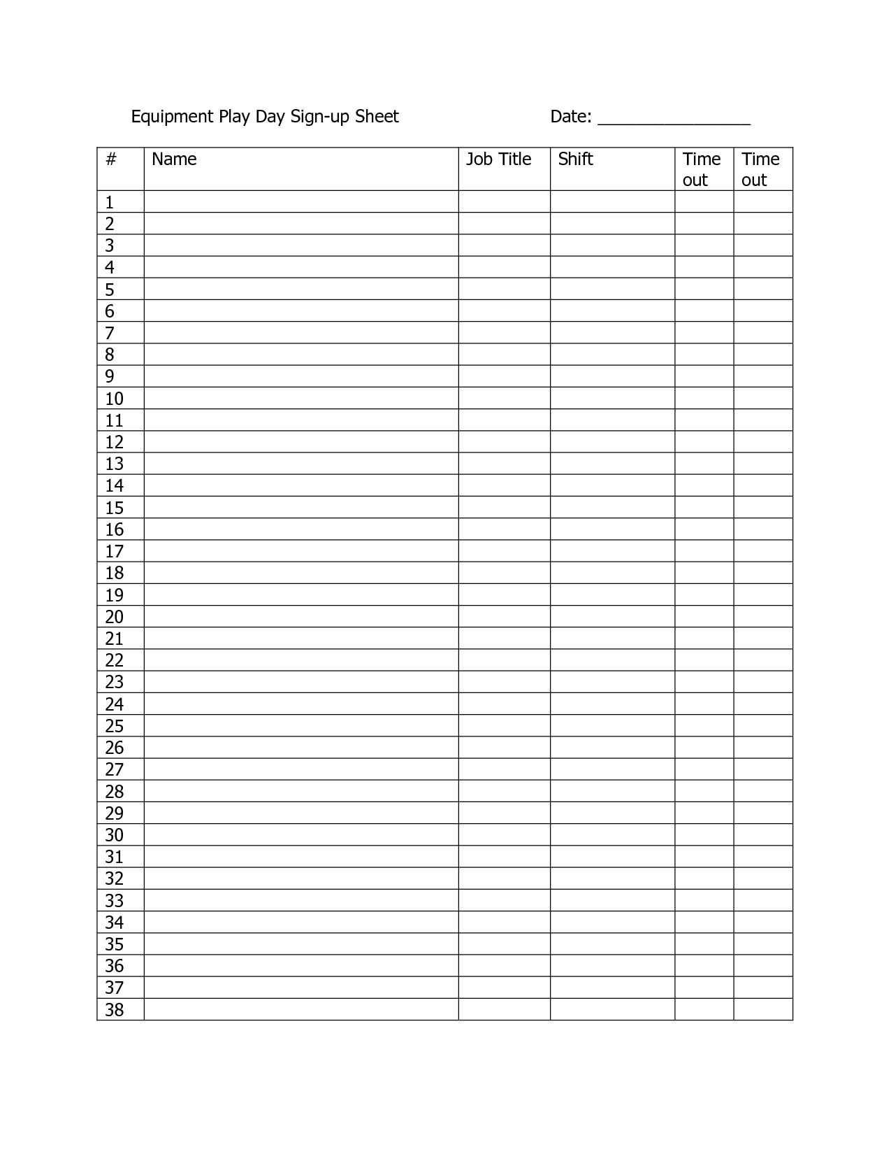 free-printable-sign-in-sheet-free-printable