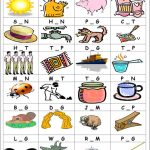 Cvc Words  Medial Sounds Worksheet   Free Esl Printable Worksheets   Free Printable Cvc Worksheets