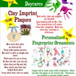 Daycare Flyers Printables #569A367B0C50   Idealmedia   Free Printable Home Daycare Flyers