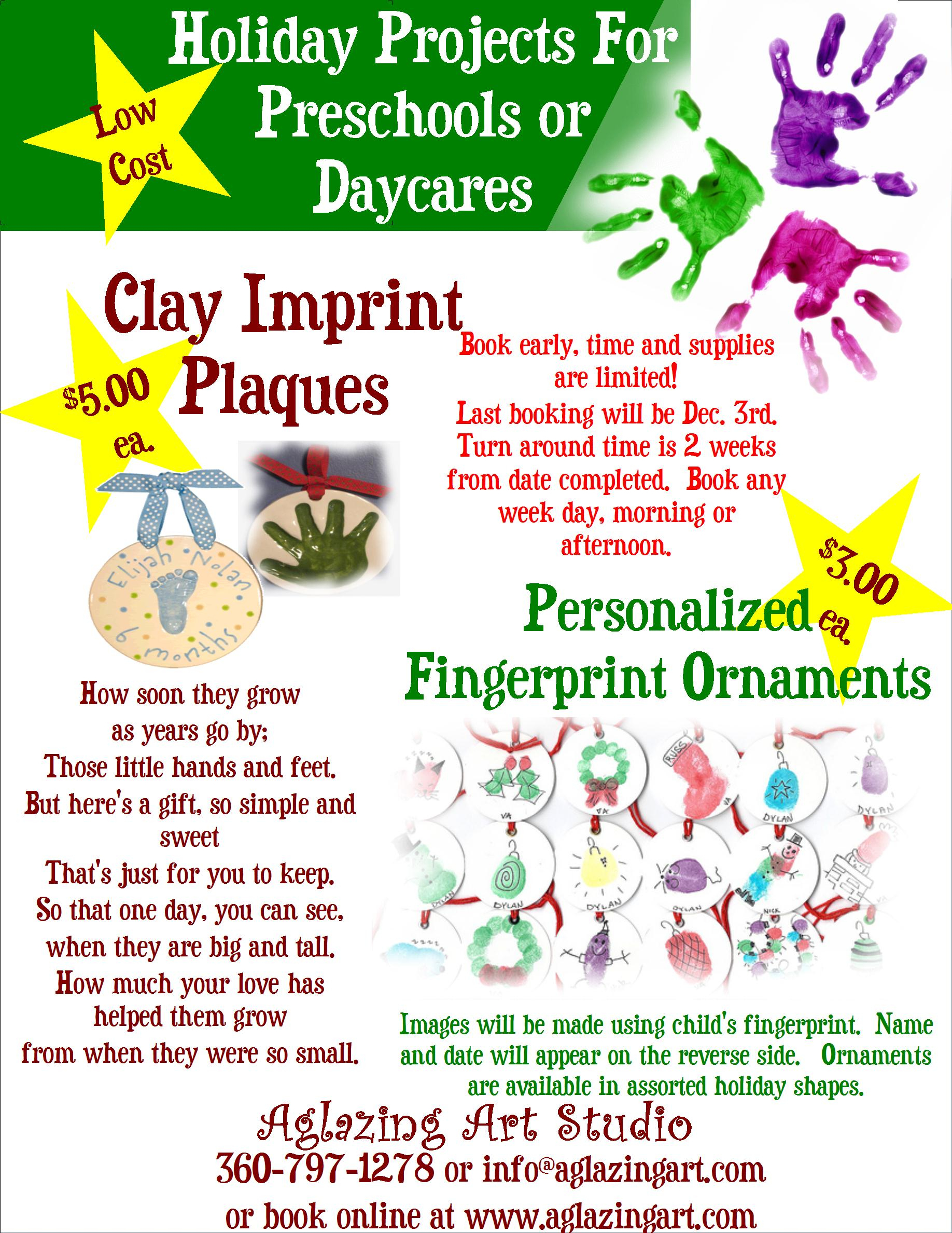 free-printable-home-daycare-flyers-free-printable