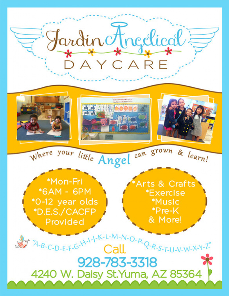 free-printable-home-daycare-flyers-free-printable