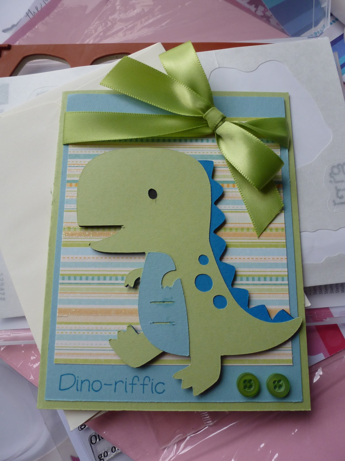 Dinosaur Baby Shower Invitation Dolanpedia Invitations Ideas Free - Free Printable Dinosaur Baby Shower Invitations