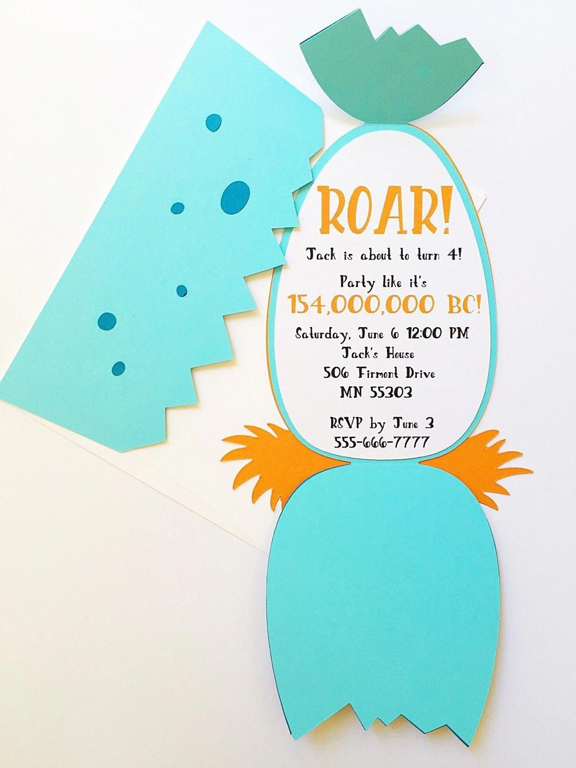 Dinosaur Baby Shower Invitations Online Invitation Template Cheap - Free Printable Dinosaur Baby Shower Invitations