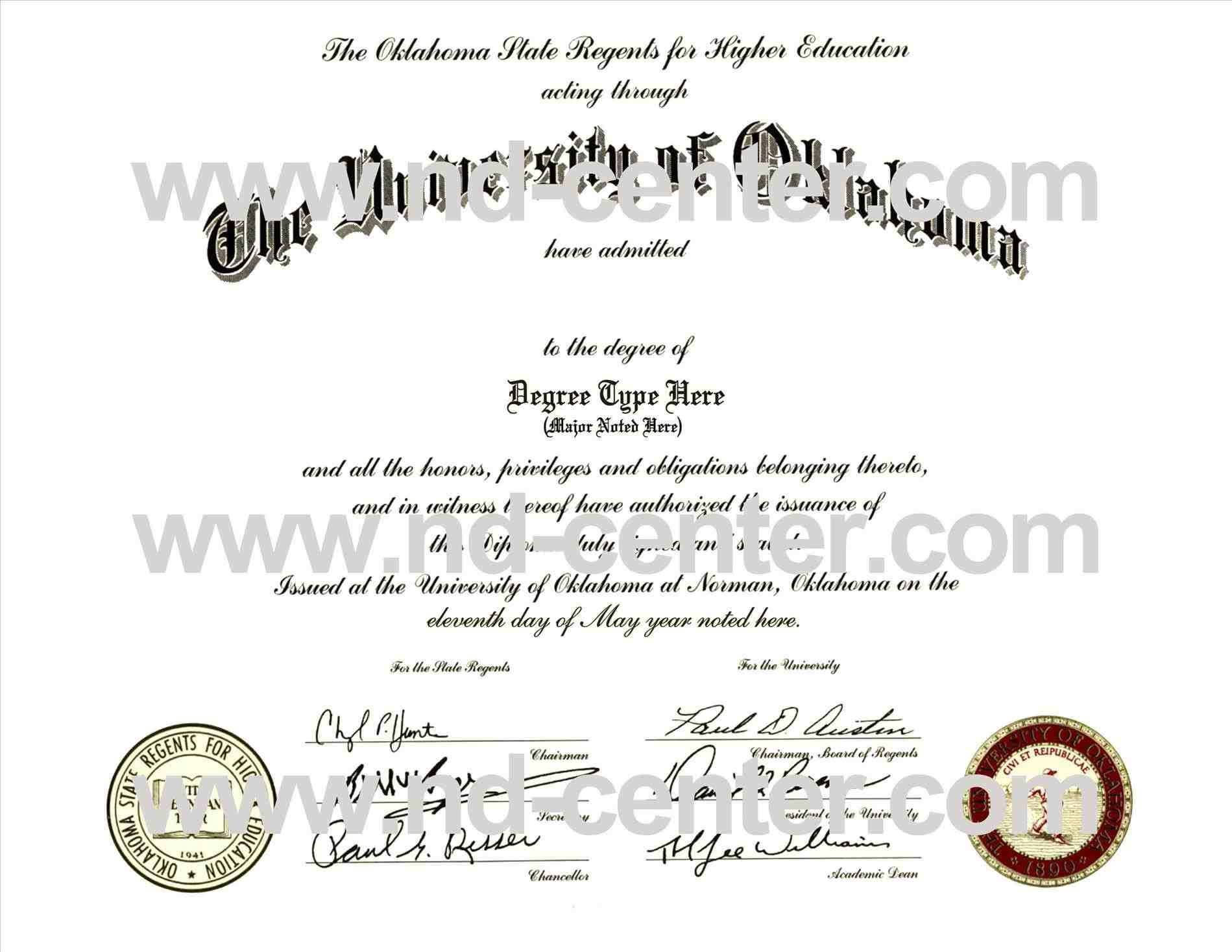 Diploma-Templates-Phd-Degree-Template-Insssrenterprisesco-Free - Free Printable High School Diploma Templates