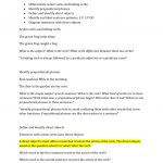 Direct Object Vs Indirect Worksheet | Free Printables Diagramming   Free Printable Sentence Diagramming Worksheets