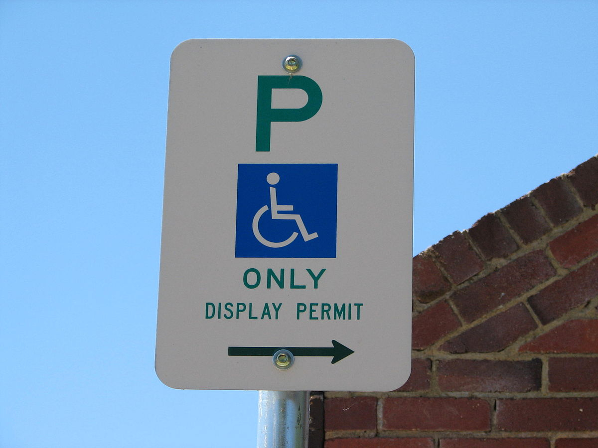 somerville parking permit