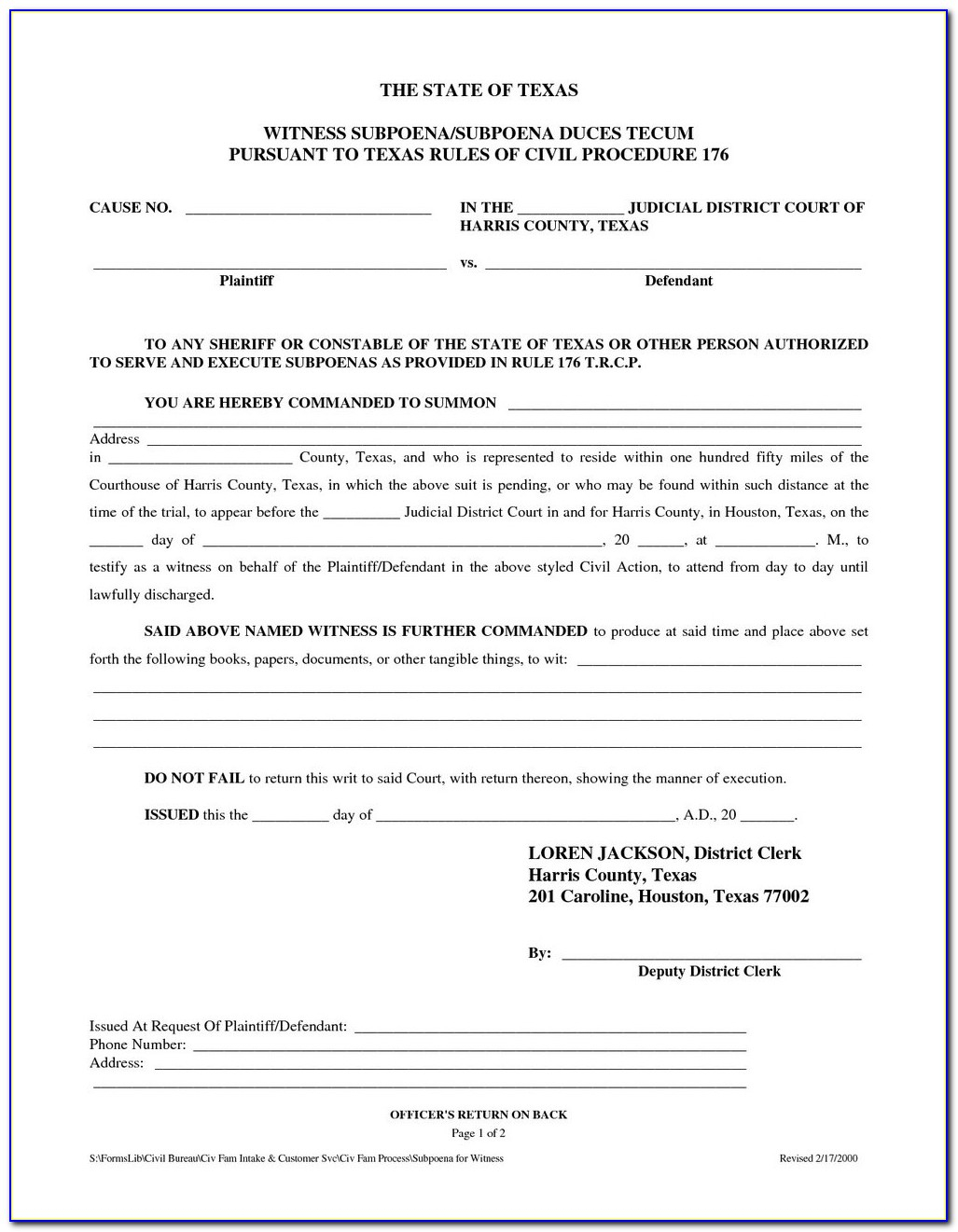 Divorce In Texas Forms Free - Form : Resume Examples #7Ppdvjv2Ne - Free Printable Divorce Forms Texas