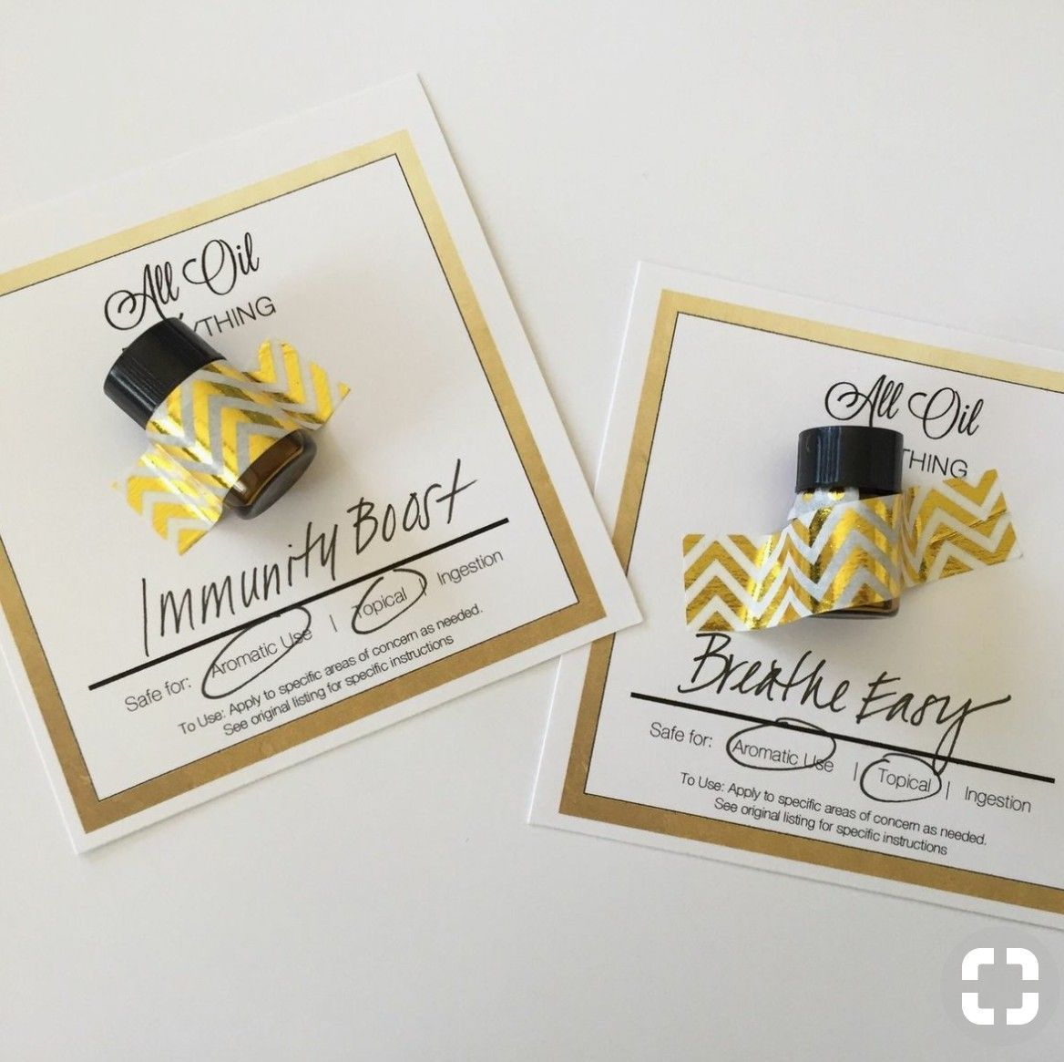 Diy Oil Sample Cards | Essential Oils | Essential Oils, Essential - Free Printable Doterra Sample Cards