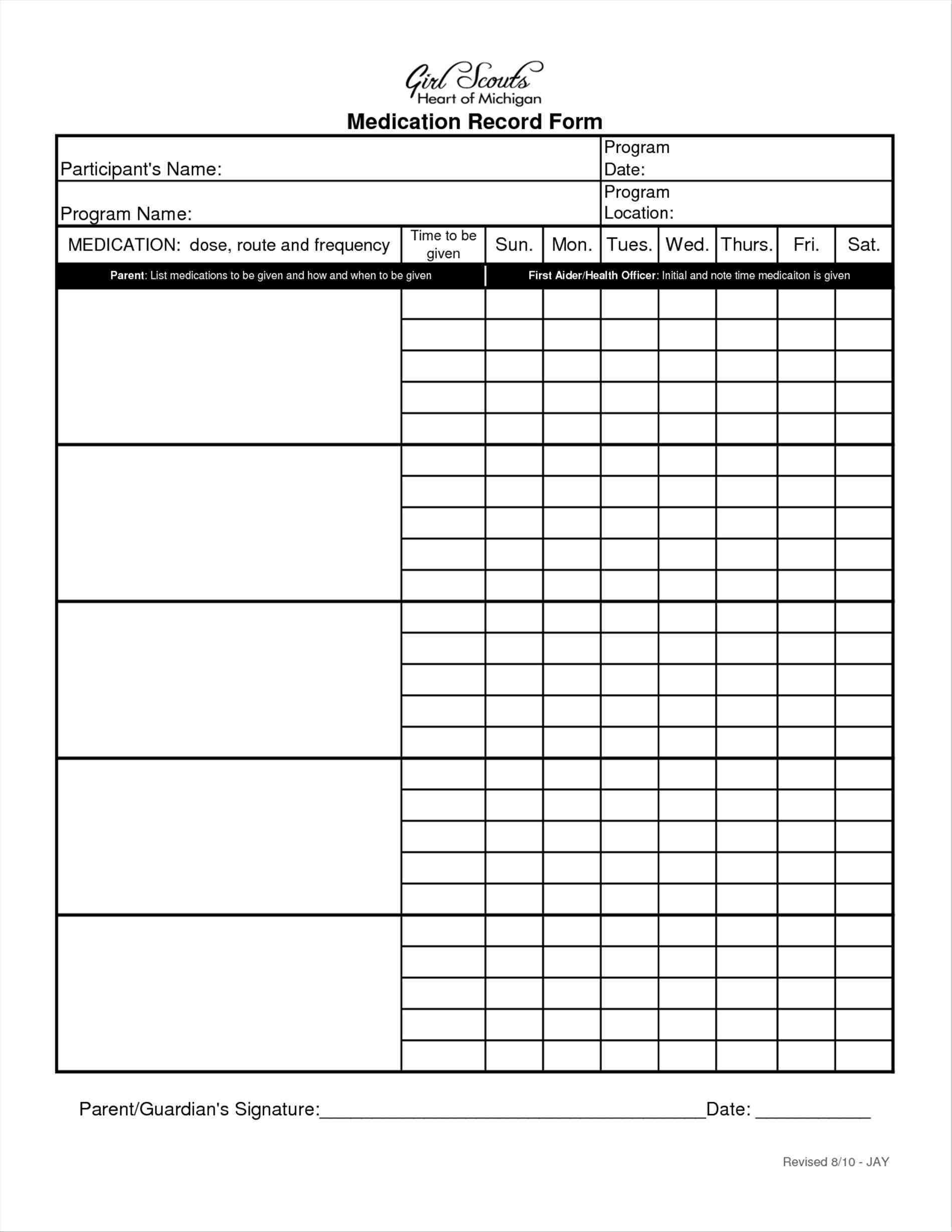 Dog Vaccination Chart Printable - Www.essaywritesystem - Free Printable Dog Shot Records