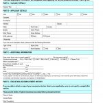 Dollar General Application Print Out | Job Application To Dollar   Free Printable Dollar Tree Application Form