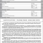 Dollar Tree Job Application Dollar Tree Job Application Form To   Free Printable Dollar Tree Application Form