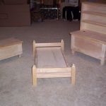 Dollhouse Furniture Plans Dollhouse Furniture Free Printable Team   Free Printable Dollhouse Furniture Patterns