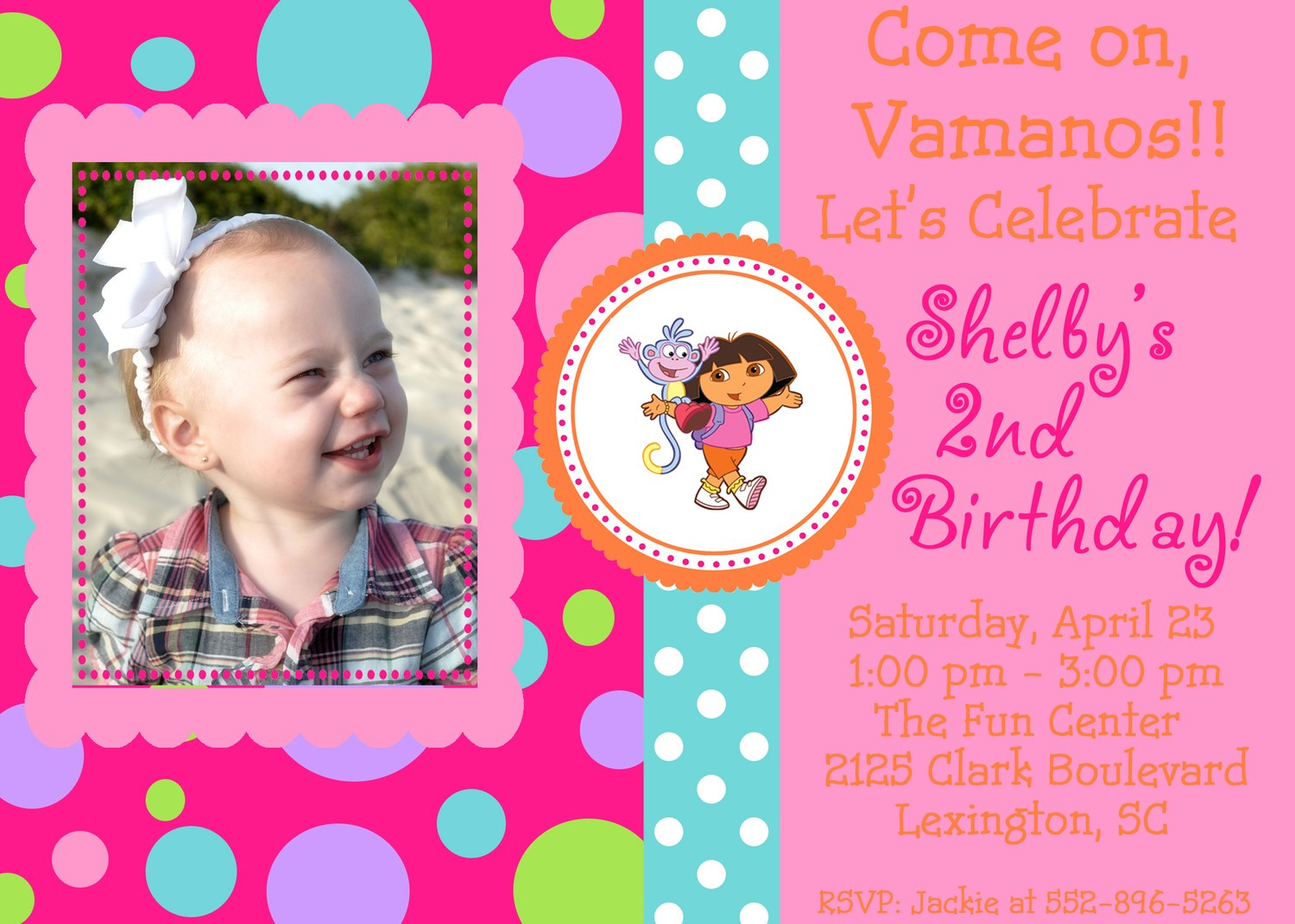 dora-the-explorer-free-printable-invitations-free-printable