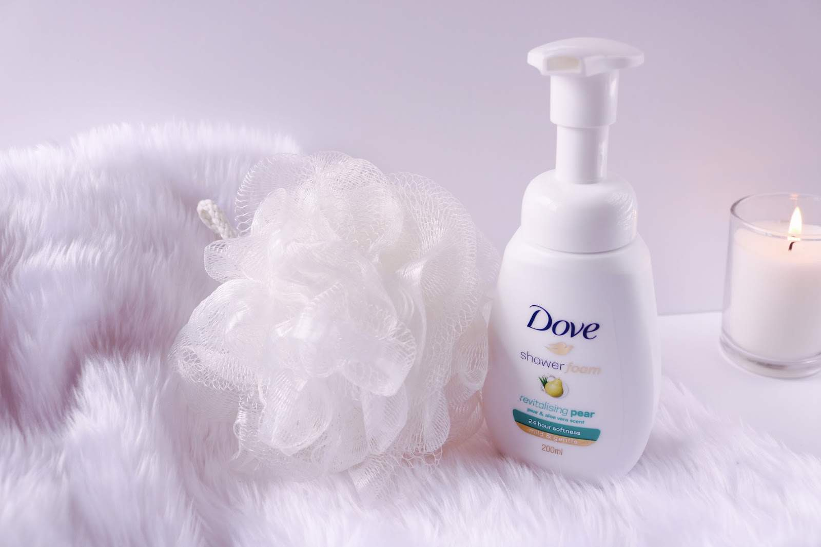 Dove Bar Soap Printable Coupon - Printable Coupons And Deals - Free Dove Soap Coupons Printable