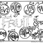 Download Children S Bible Lessons With Coloring Pages | Getwallpapers   Free Printable Bible Lessons For Toddlers