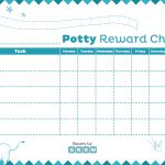 Download Your Free Printable Charts | Room To Grow   Charts Free Printable