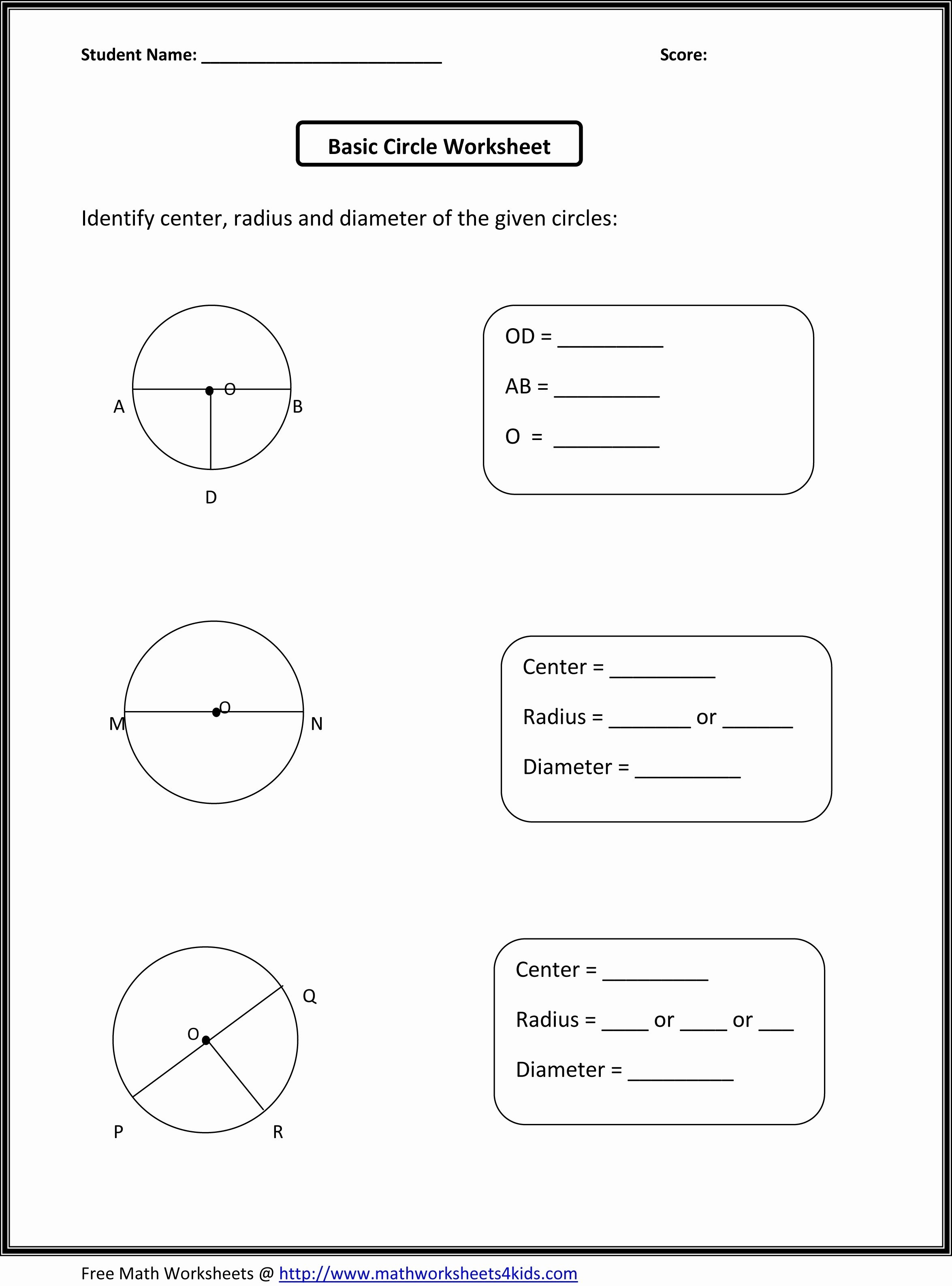 √ 8Th Grade Worksheets Plan, 8Th Grade Art Projects – Math - Free Printable Itbs Practice Worksheets